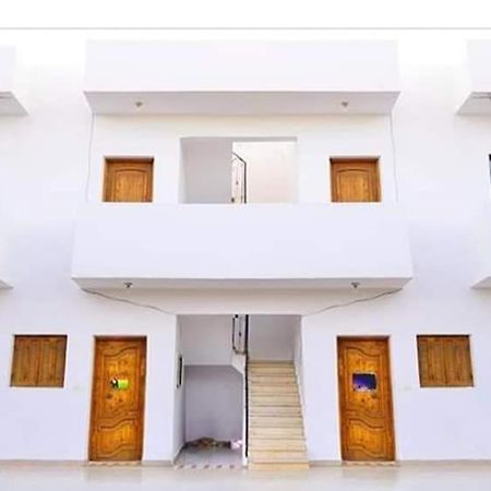 Willa A5Ena House Dahab Zewnętrze zdjęcie