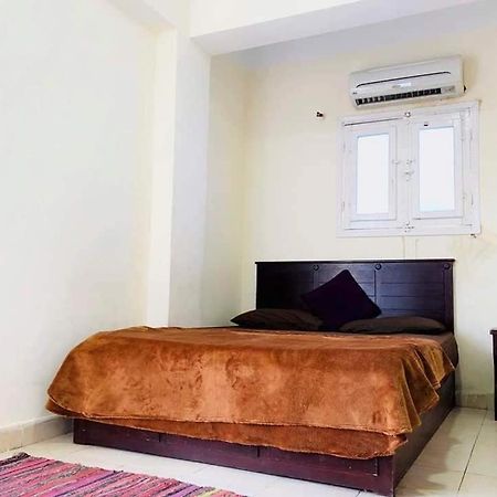 Willa A5Ena House Dahab Zewnętrze zdjęcie