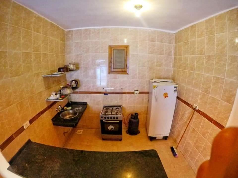 Willa A5Ena House Dahab Zewnętrze zdjęcie