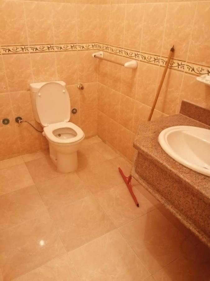 Willa A5Ena House Dahab Zewnętrze zdjęcie