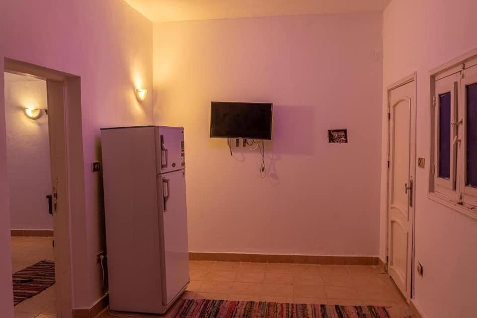 Willa A5Ena House Dahab Zewnętrze zdjęcie