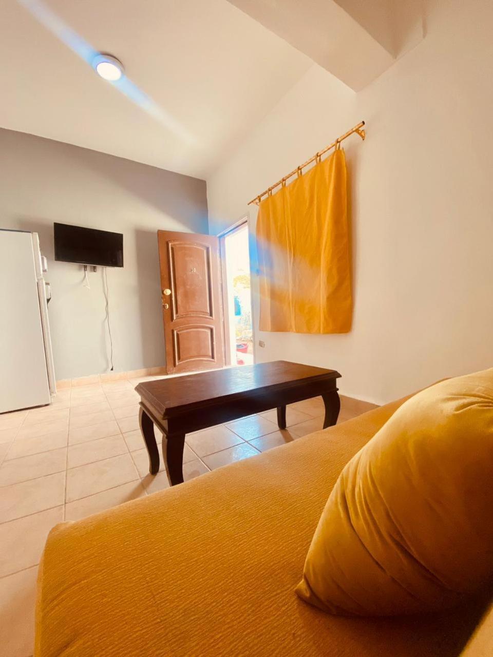 Willa A5Ena House Dahab Zewnętrze zdjęcie