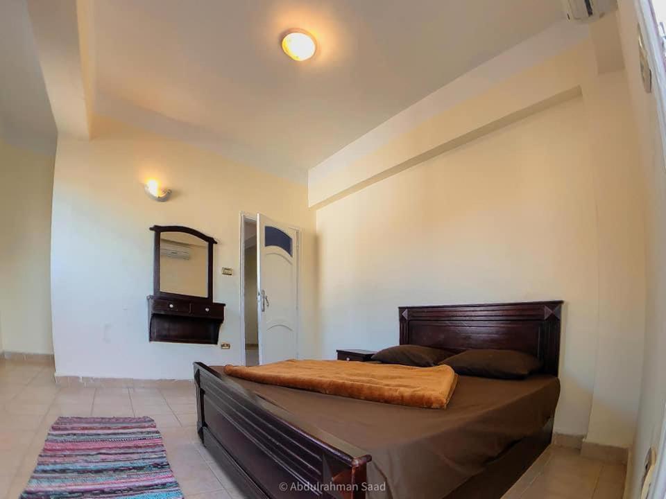 Willa A5Ena House Dahab Zewnętrze zdjęcie