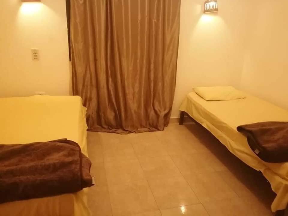 Willa A5Ena House Dahab Zewnętrze zdjęcie